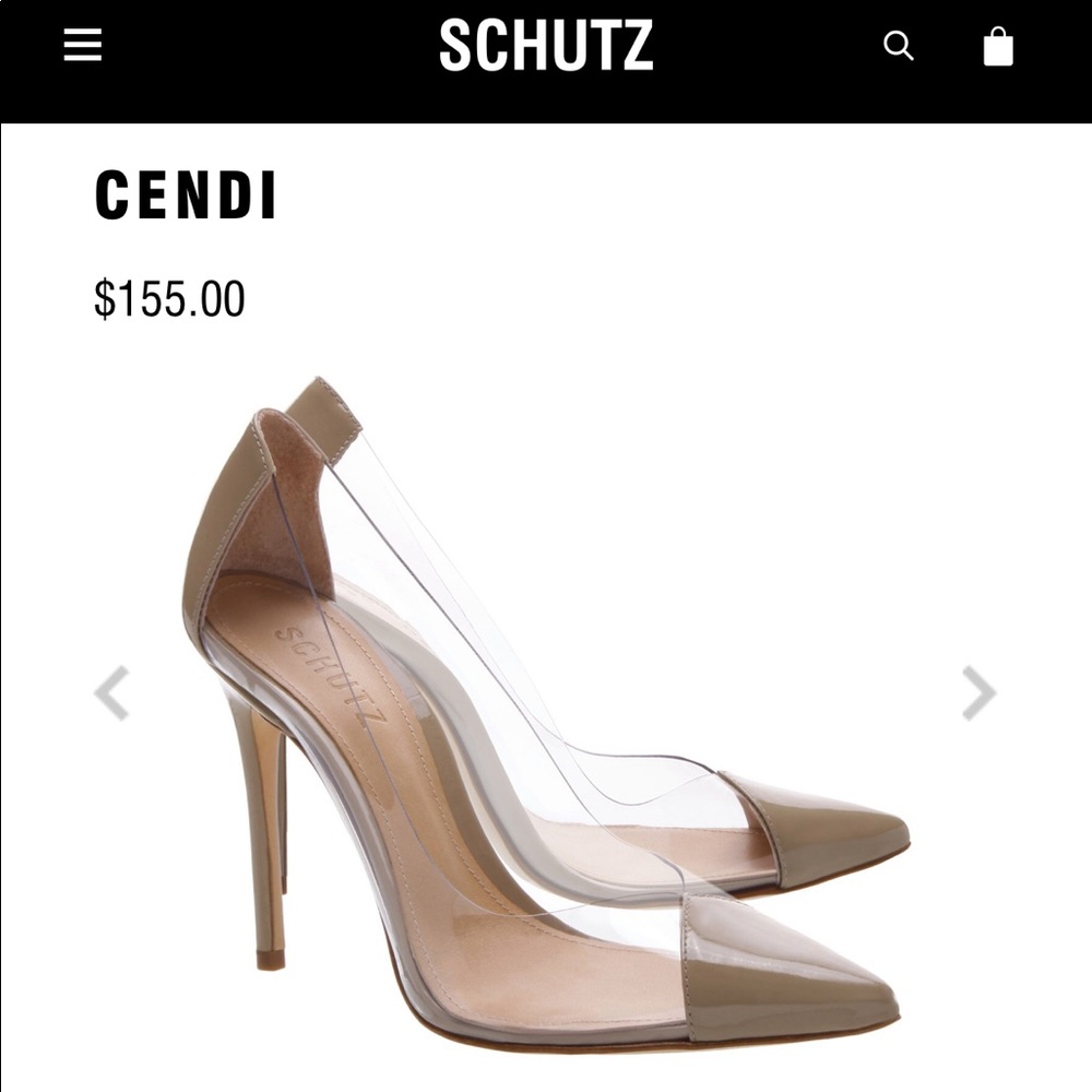 Schutz